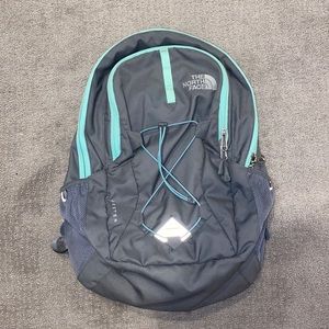 The North Face Jester Backpack